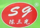 陈三光芙蓉蛋卷加盟