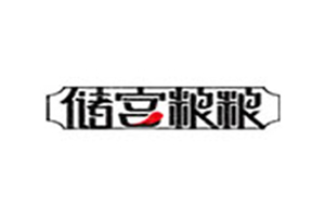 储宫粮粮杂粮煎饼加盟