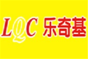 乐奇基鸡排加盟