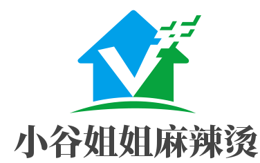小谷姐姐麻辣烫加盟