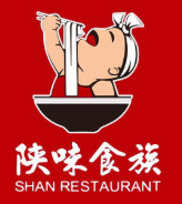 陕味食族油泼面加盟