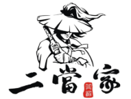 二当家火锅串串加盟