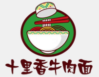 十里香牛肉面加盟