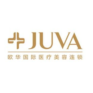 欧华美容加盟