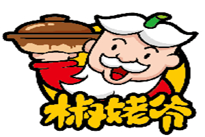 椒姥爷啵啵鱼加盟