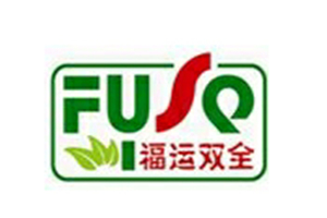 福运双全鸡排加盟