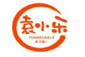 袁小乐煎饼果儿加盟