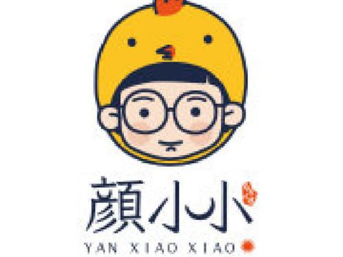 颜小小马来炸鸡加盟