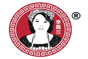 李昌兰烫菜加盟
