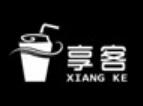 享客炸鸡加盟