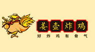 姜壶炸鸡加盟