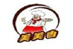 美美香酸辣粉加盟