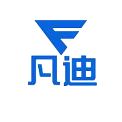 凡迪美容院加盟
