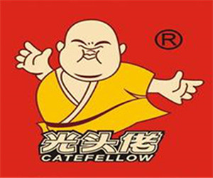 光头佬咸骨煲仔粥爽滑饺子皇加盟