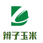 辫子玉米加盟