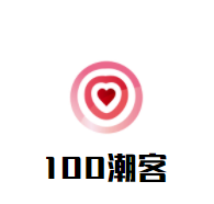 100潮客砂煲粥店加盟