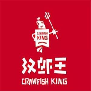 汉虾王加盟