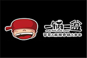 一锅一盆川蜀小吃加盟