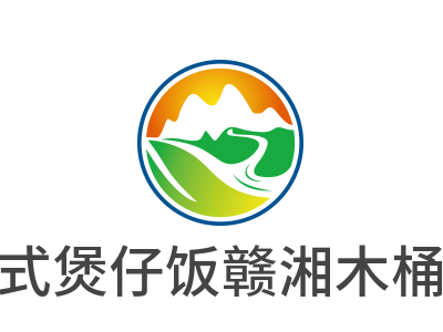 广式煲仔饭赣湘木桶饭加盟