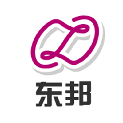 东邦美容院加盟