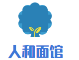 人和面馆加盟