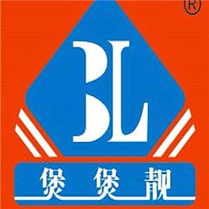 煲煲靓加盟
