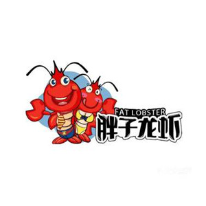 胖子龙虾加盟