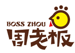 周老板鸡柳