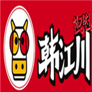 韩江川章鱼水煎肉加盟