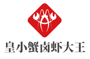 皇小蟹卤虾大王加盟