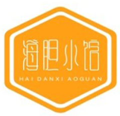 海胆小馆加盟