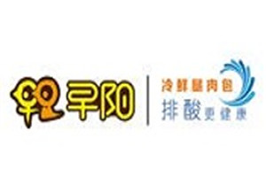 早阳包子加盟