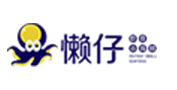 懒仔小海鲜加盟