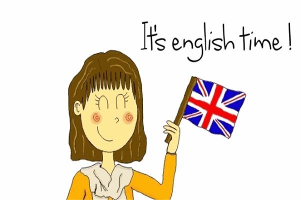 哈迪森英语加盟