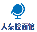 大秦腔面馆加盟