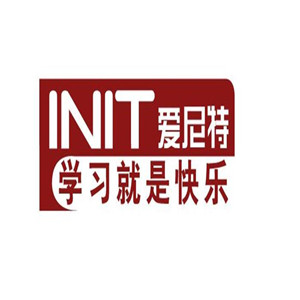 爱尼特少儿英语加盟
