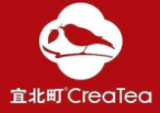 宜北町加盟
