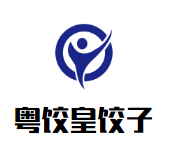 粤饺皇饺子加盟