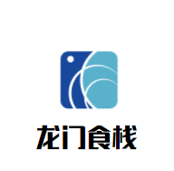 龙门食栈花胶浸胡须鸡加盟