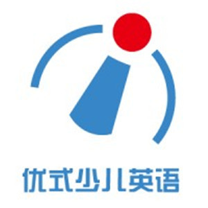 优式少儿英语加盟