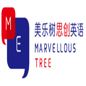 美乐树少儿英语加盟
