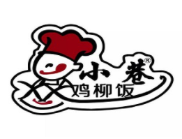 小巷鸡柳饭