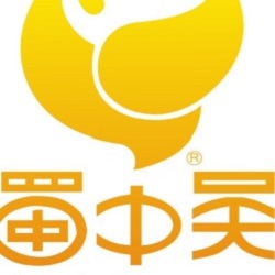 蜀中吴养生板栗鸡加盟