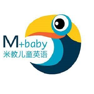 米教儿童英语加盟