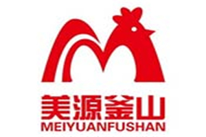 美源釜山加盟