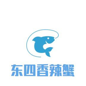 东四香辣蟹