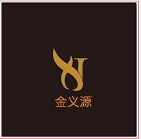 金义源加盟