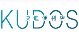 星链快迪便利店加盟