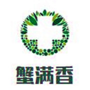蟹满香加盟