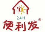 便利发连锁便利店加盟